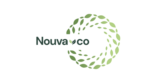 nouvaco